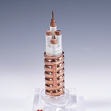 �޻����Ͼ�Ե�����ͻ𣩵���