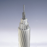 ������о�������Ͻ����