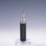 ��ά��ǿ��֬������о�ܿվ�Ե����