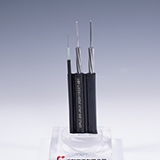 ƽ�м����ܿվ�Ե����