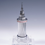 ��о�����ߡ�������о�����ߡ������ֽ���