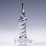 �������Ͻ���ϵ�в�Ʒ