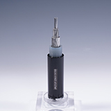 ���˸��ϼܿյ���