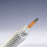 ̼��ά����о�������������Ͻ����