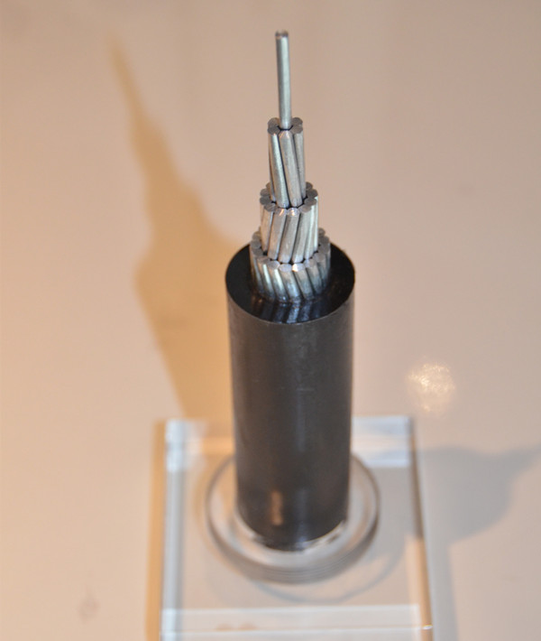 �ܿվ�Ե����