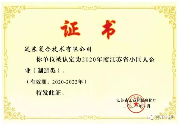 ����ʡС������ҵ