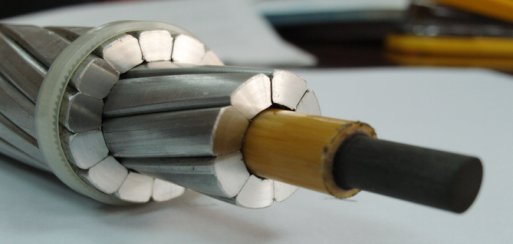 ̼��ά����о�������߽���