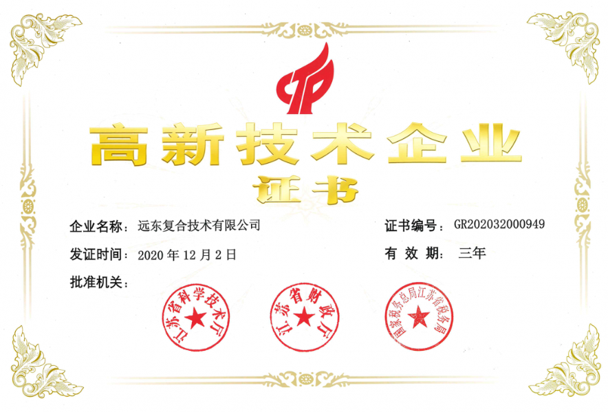 ���Ҹ��¼�����ҵ