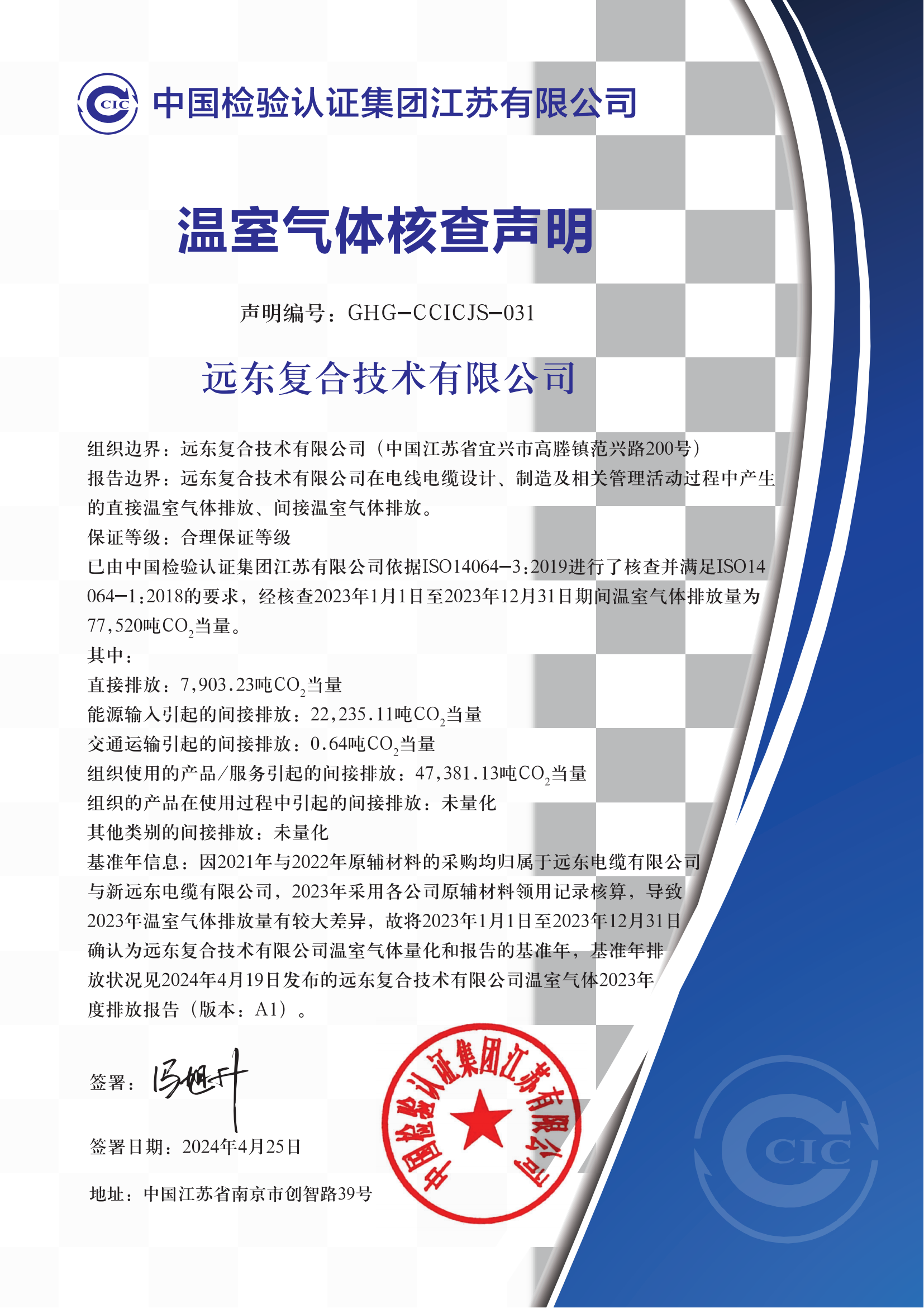 ��������˲����