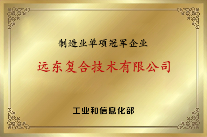 ����ҵ����ھ���ҵ